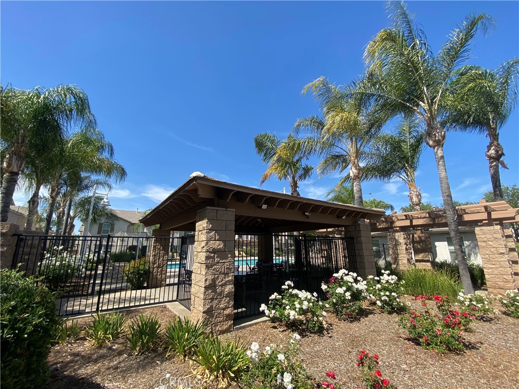 36321 Antoinette Lane 187