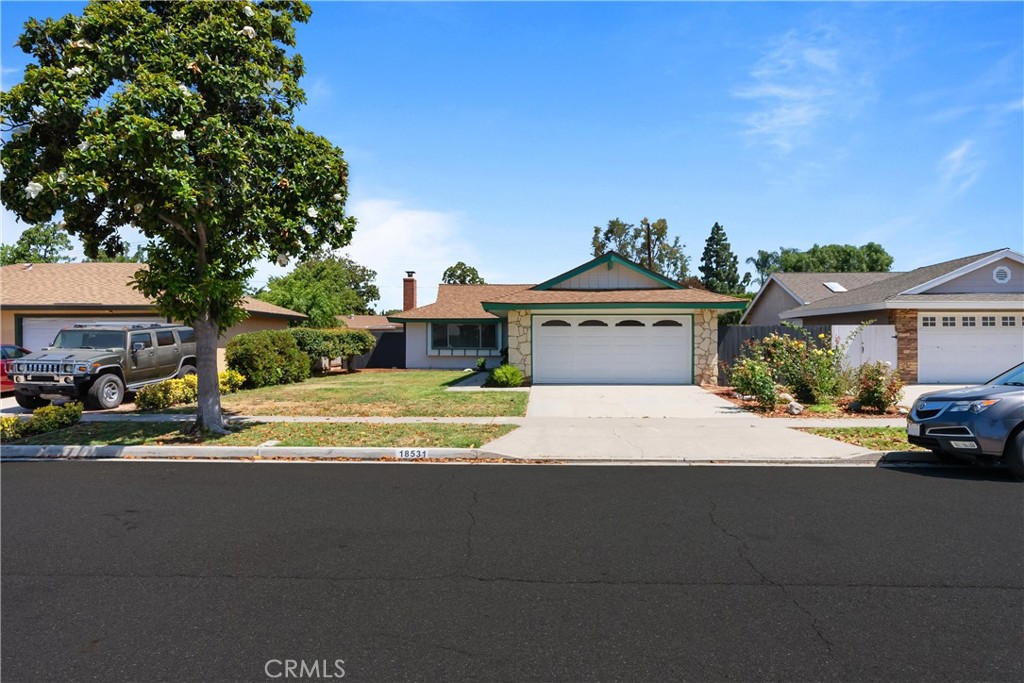 18531 Woodwind Lane