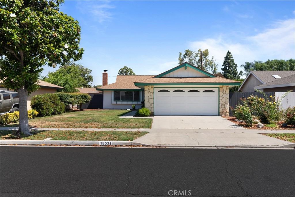 18531 Woodwind Lane