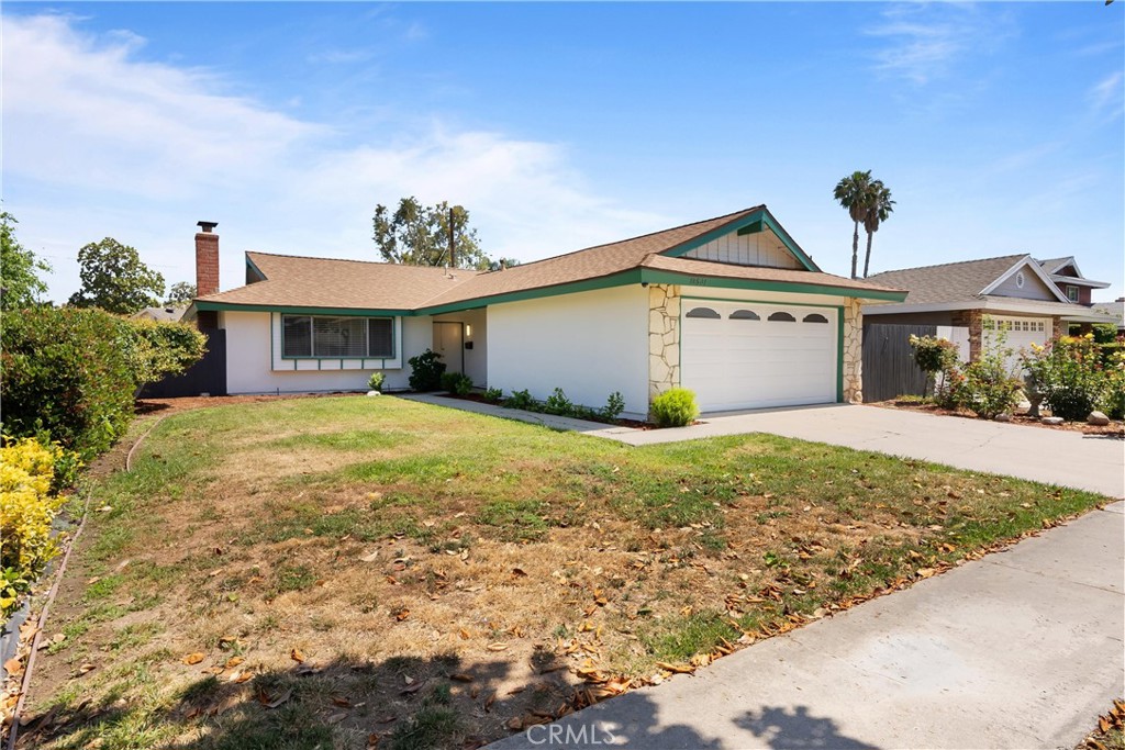 18531 Woodwind Lane