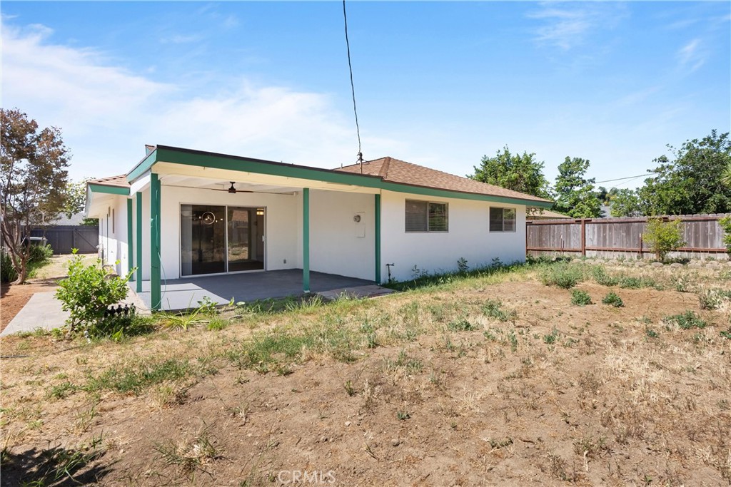 18531 Woodwind Lane