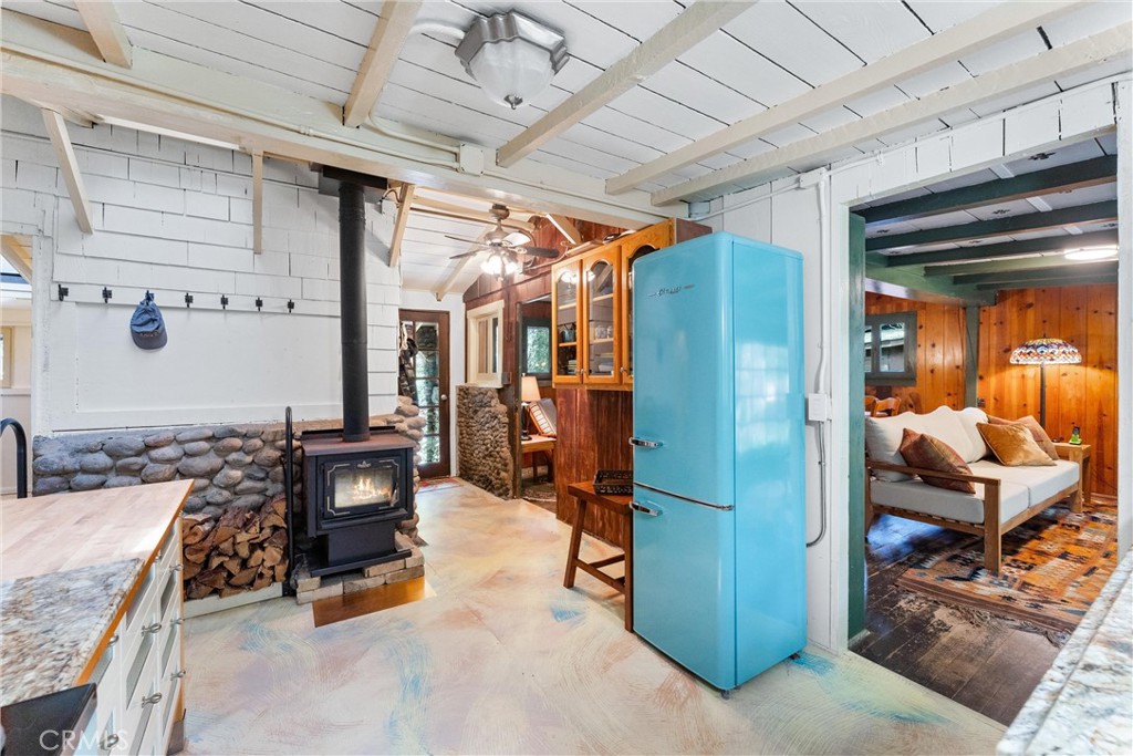 25 Hot Spring Canyon Rd