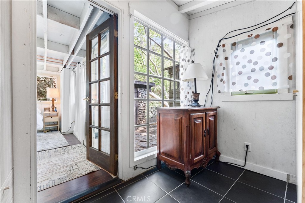 25 Hot Spring Canyon Rd
