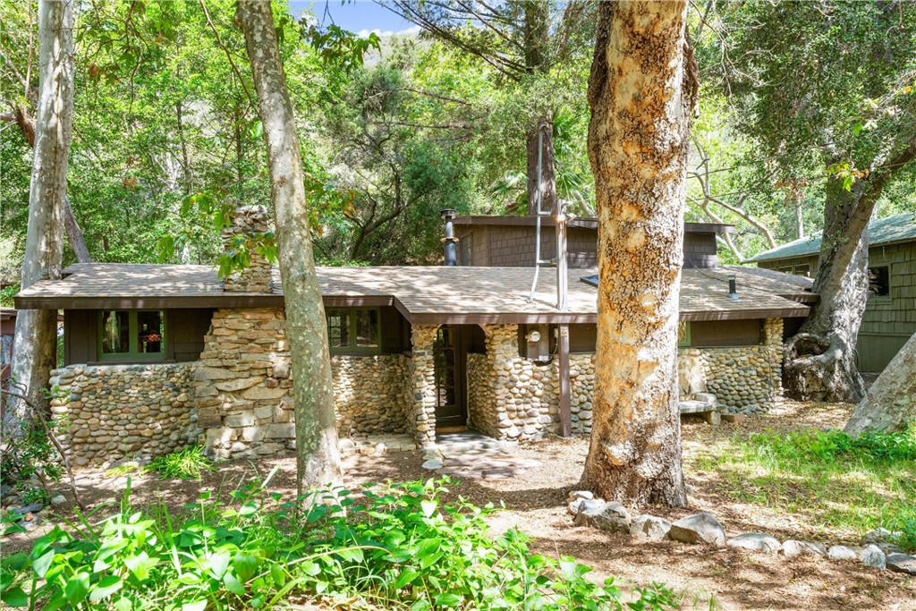 25 Hot Spring Canyon Rd