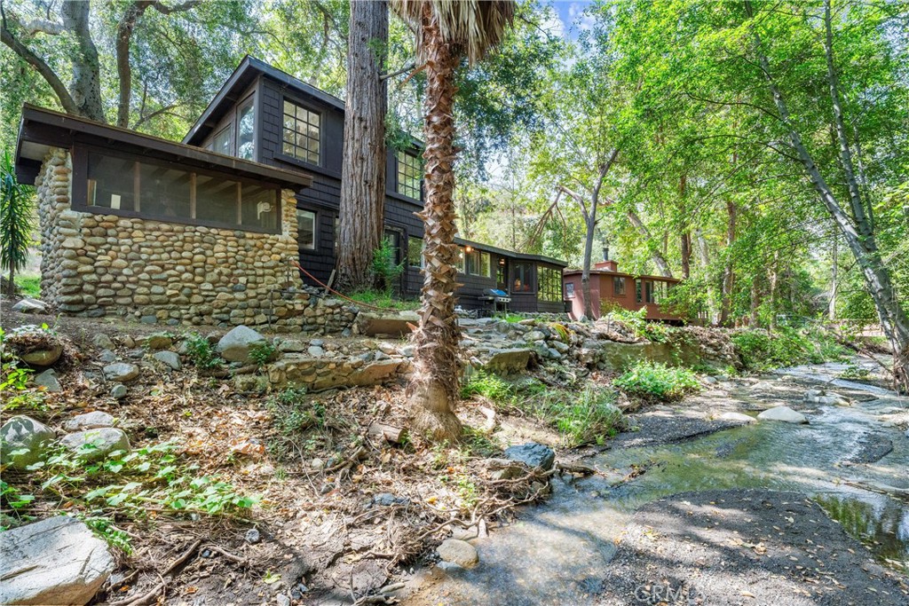 25 Hot Spring Canyon Rd