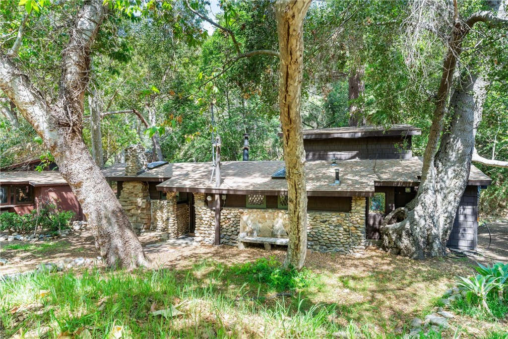 25 Hot Spring Canyon Rd