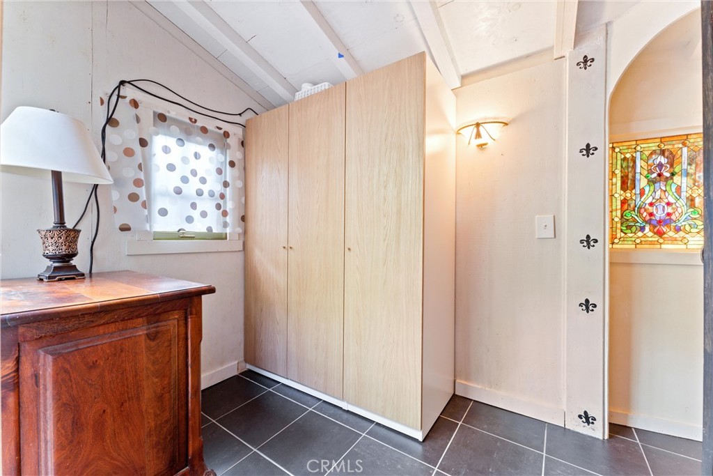 25 Hot Spring Canyon Rd