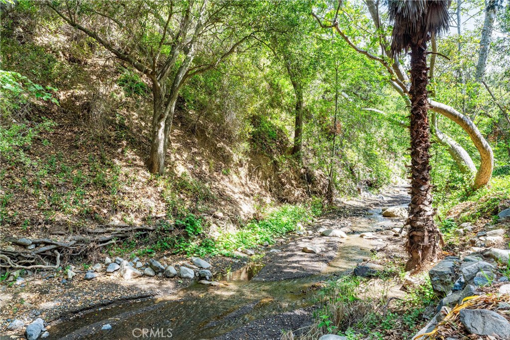25 Hot Spring Canyon Rd