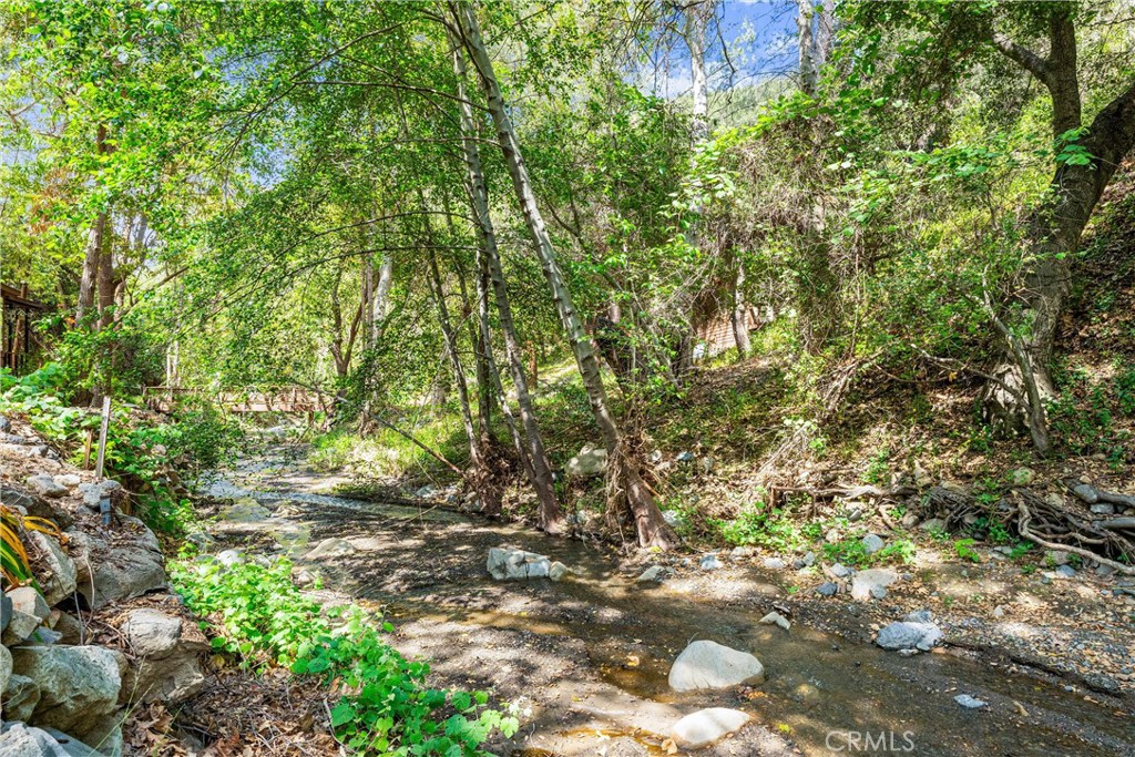 25 Hot Spring Canyon Rd