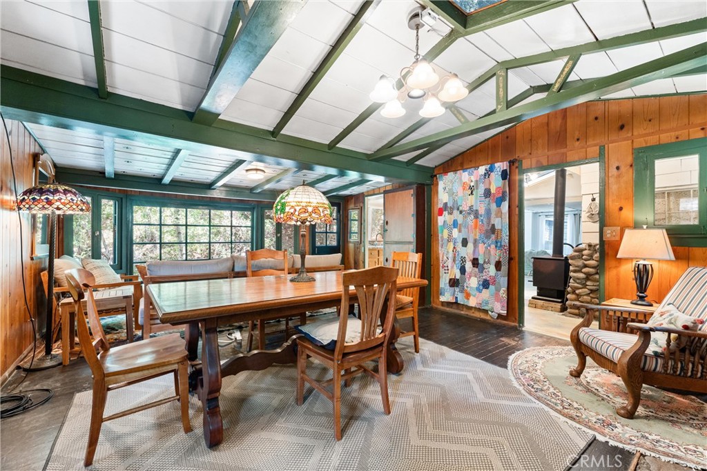 25 Hot Spring Canyon Rd