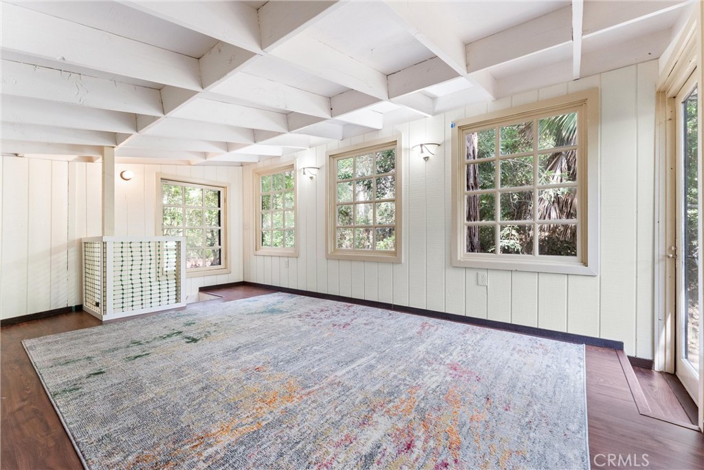 25 Hot Spring Canyon Rd
