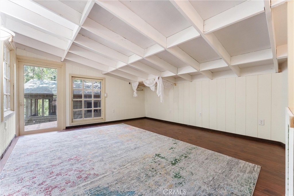 25 Hot Spring Canyon Rd