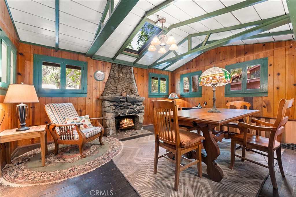 25 Hot Spring Canyon Rd