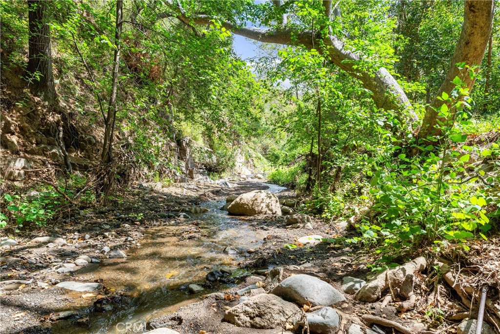 25 Hot Spring Canyon Rd
