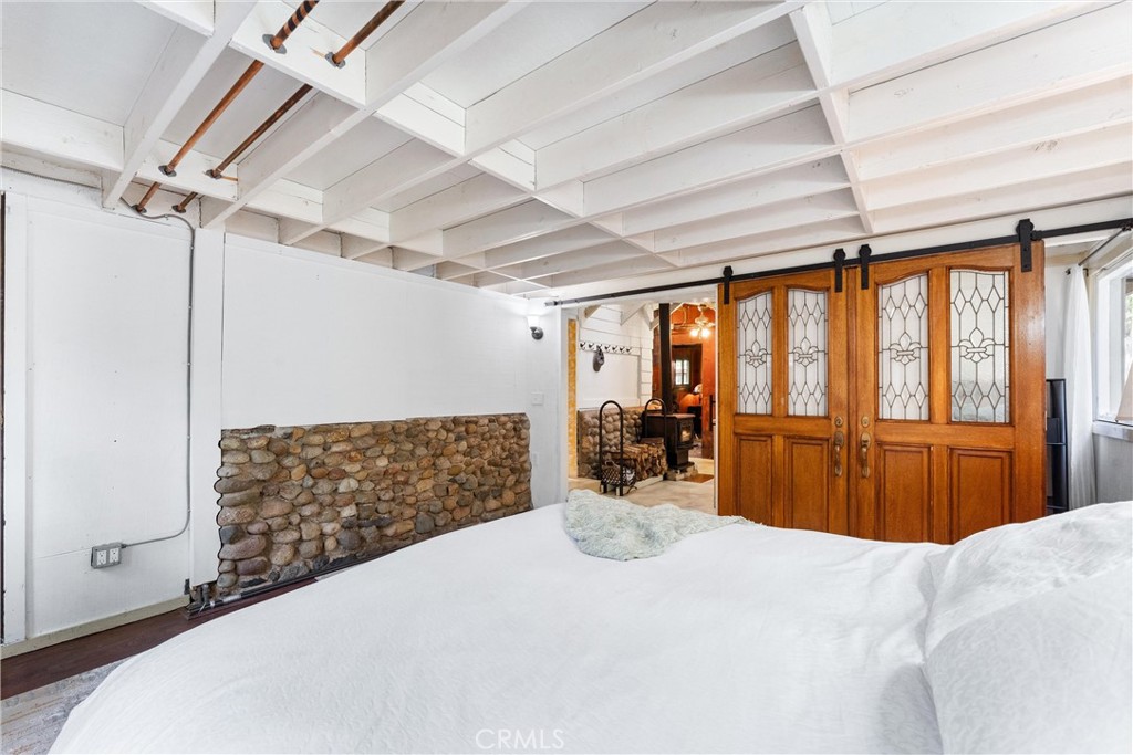 25 Hot Spring Canyon Rd