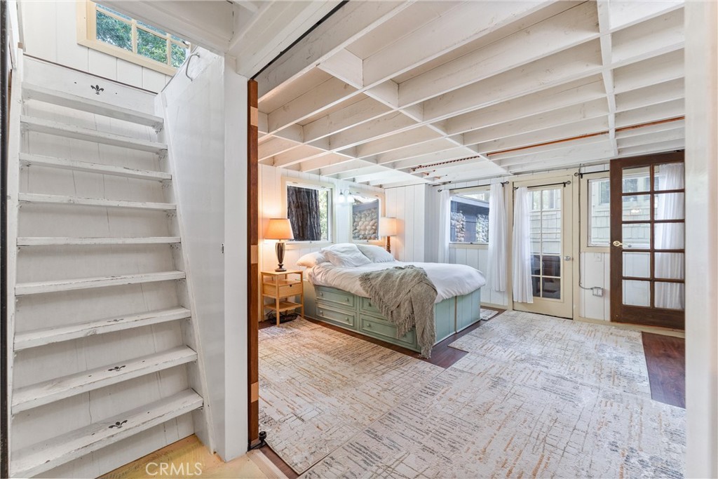 25 Hot Spring Canyon Rd