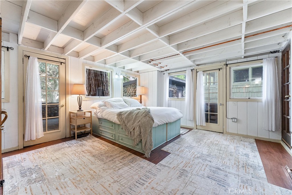 25 Hot Spring Canyon Rd