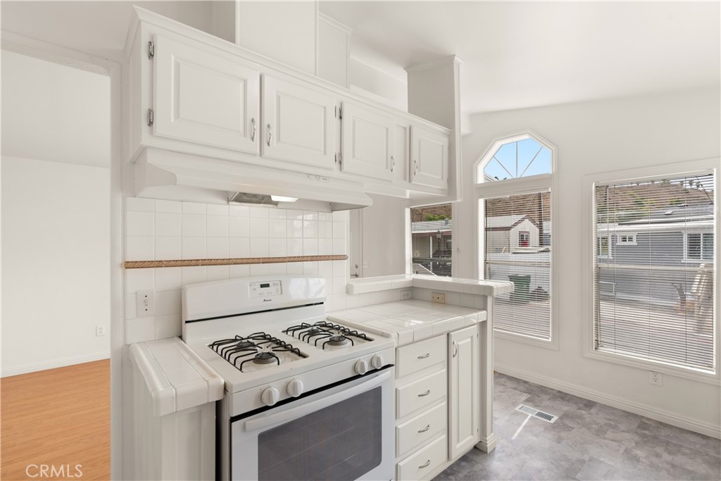 34052 Doheny Park Road 48