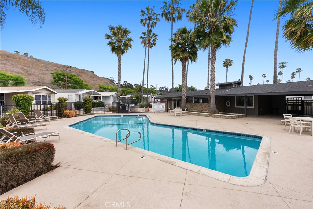 34052 Doheny Park Road 48