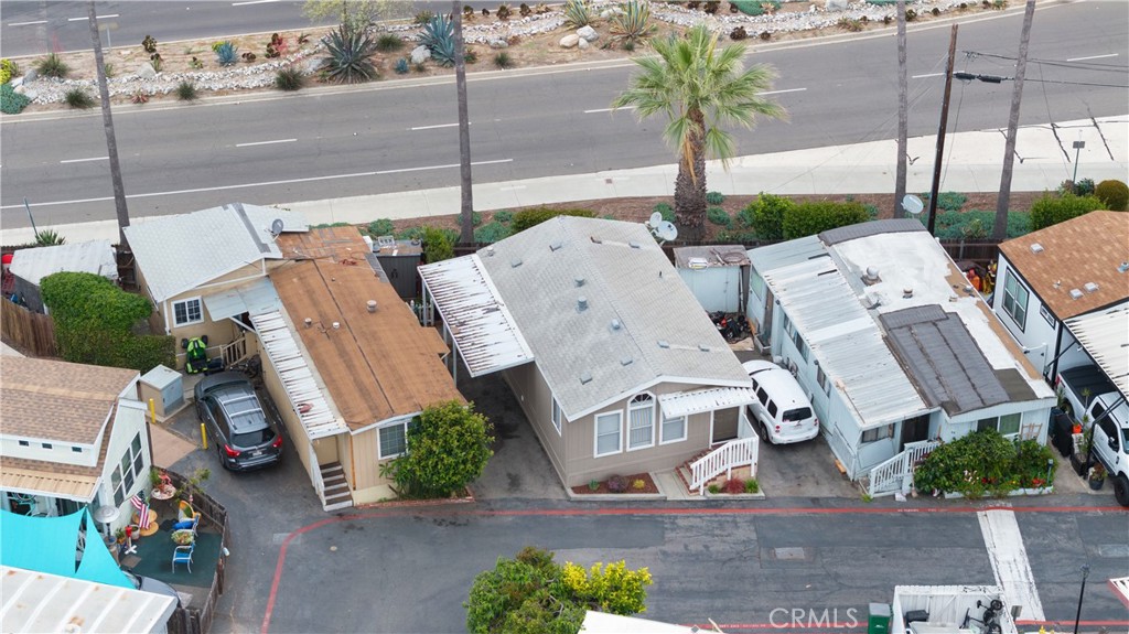 34052 Doheny Park Road 48