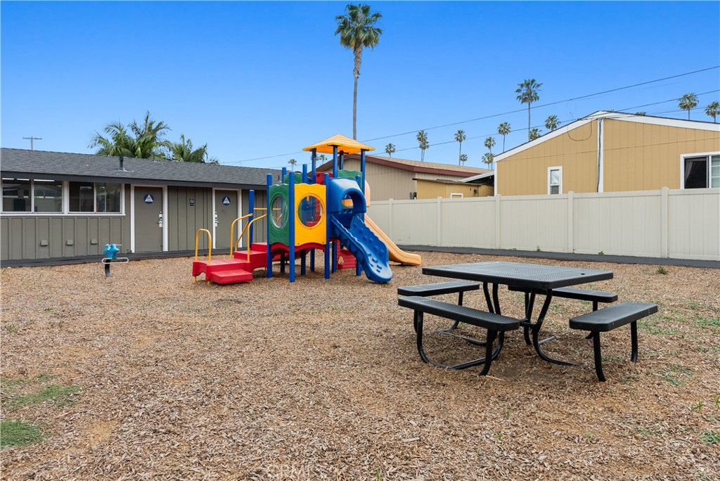 34052 Doheny Park Road 48