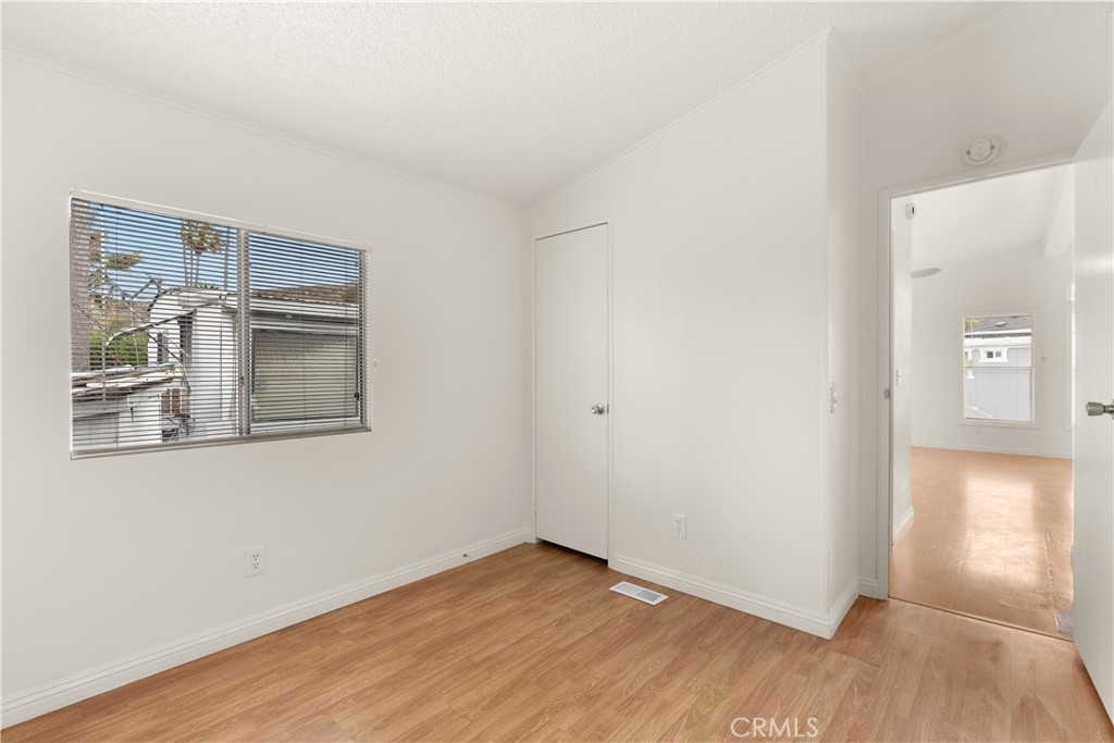 34052 Doheny Park Road 48