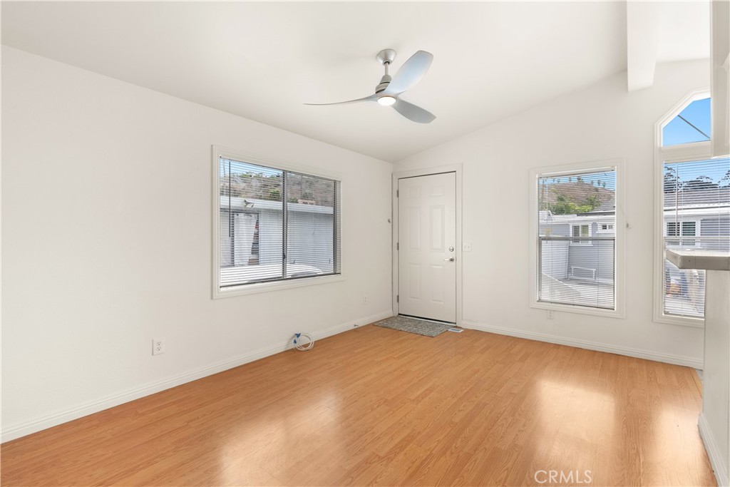 34052 Doheny Park Road 48