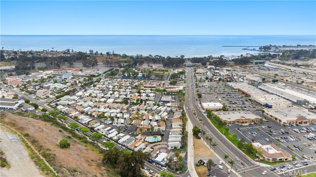 34052 Doheny Park Road 48
