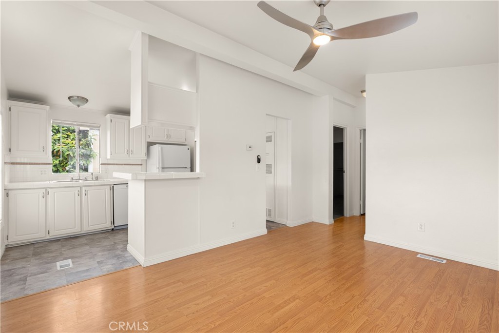 34052 Doheny Park Road 48