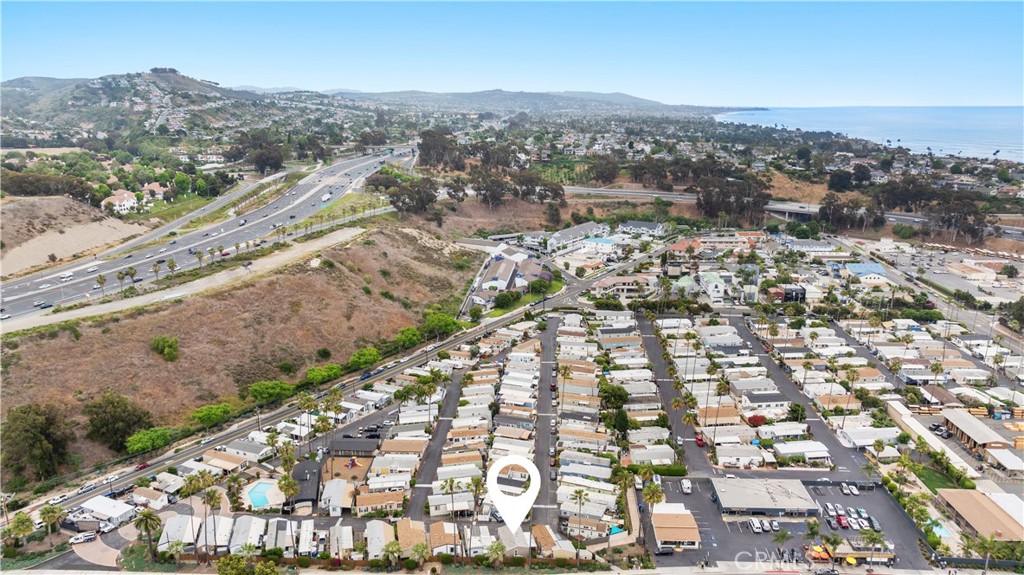 34052 Doheny Park Road 48