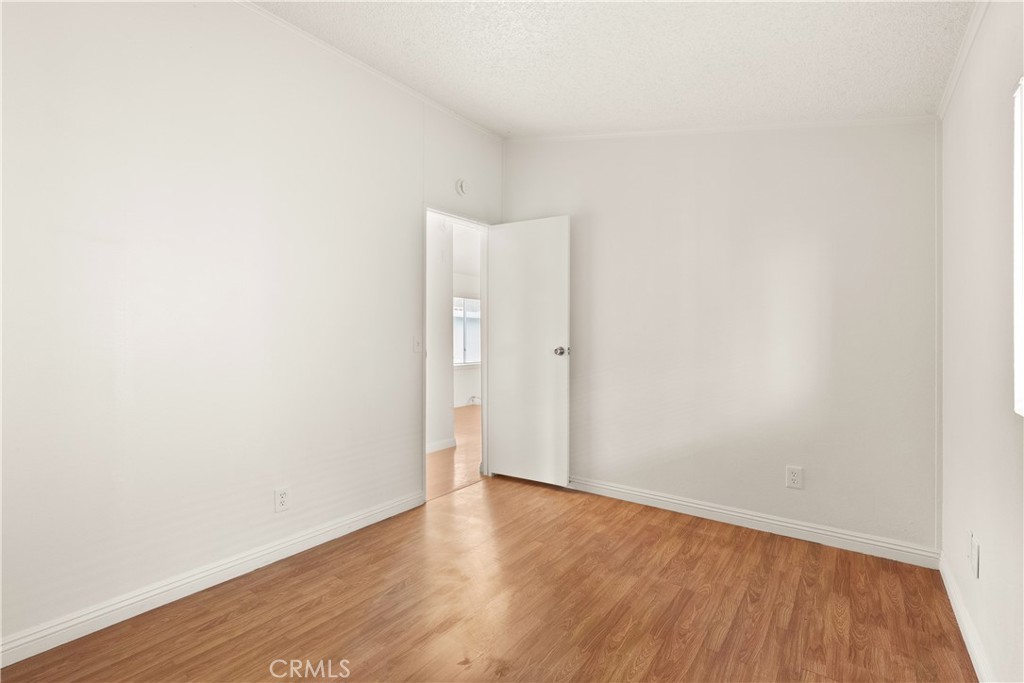 34052 Doheny Park Road 48
