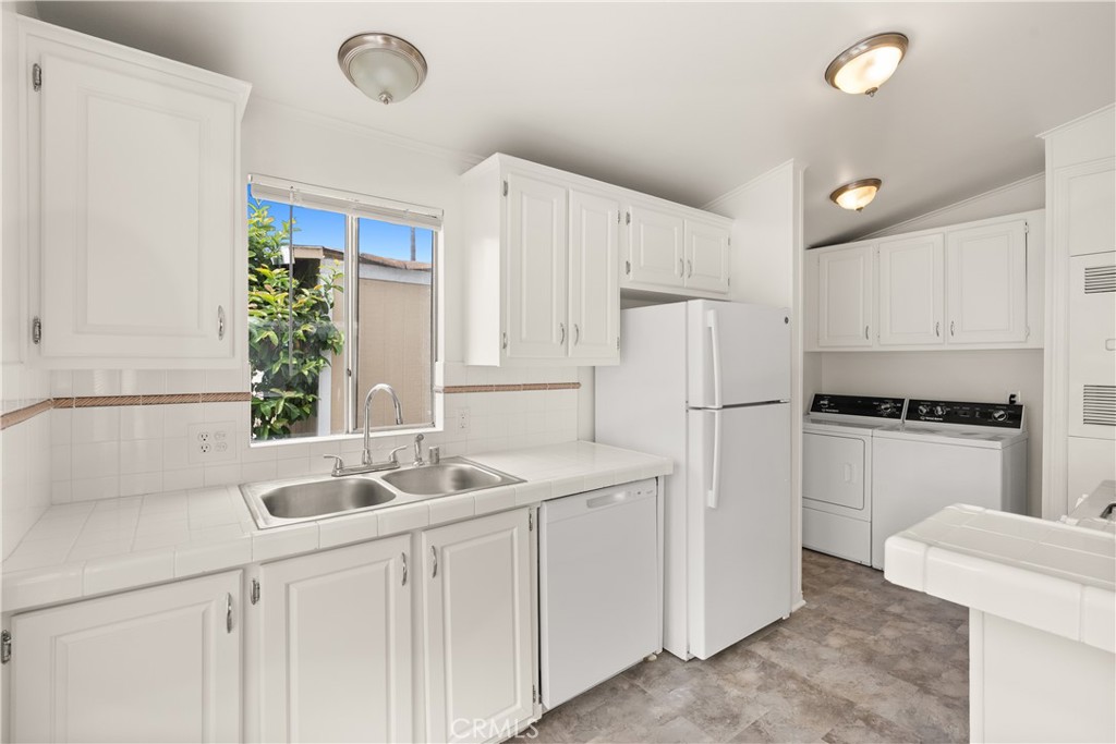 34052 Doheny Park Road 48