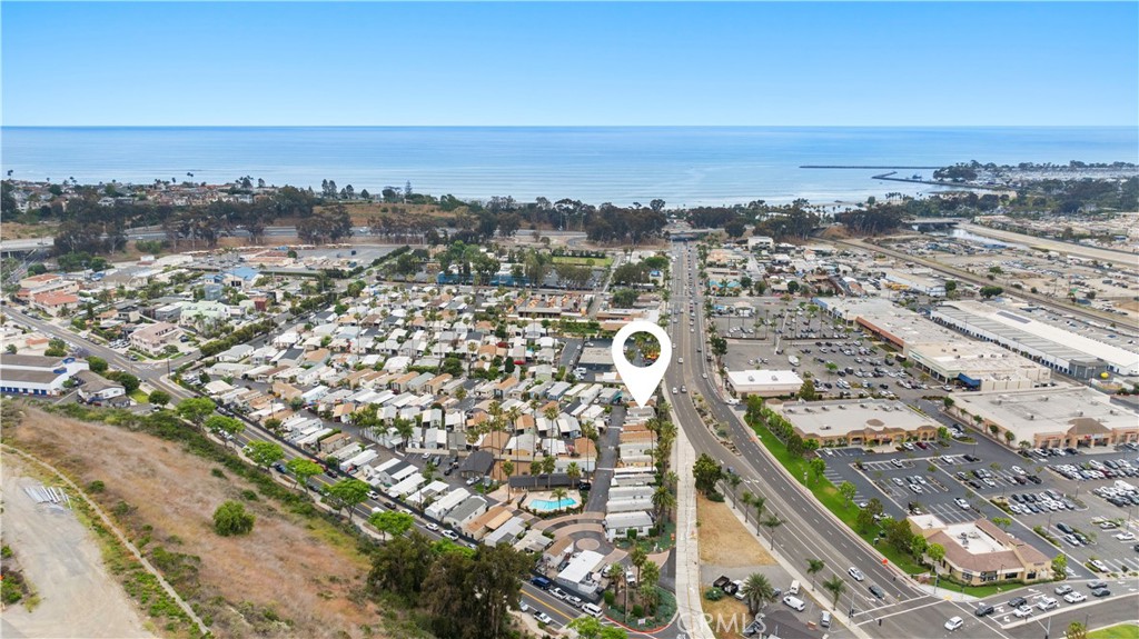 34052 Doheny Park Road 48