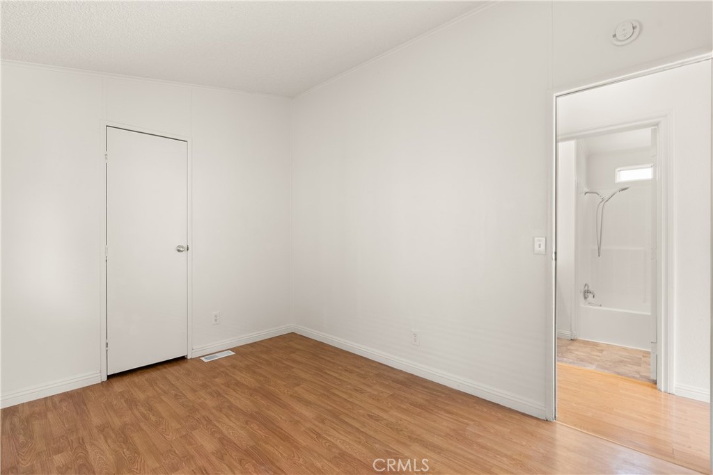 34052 Doheny Park Road 48
