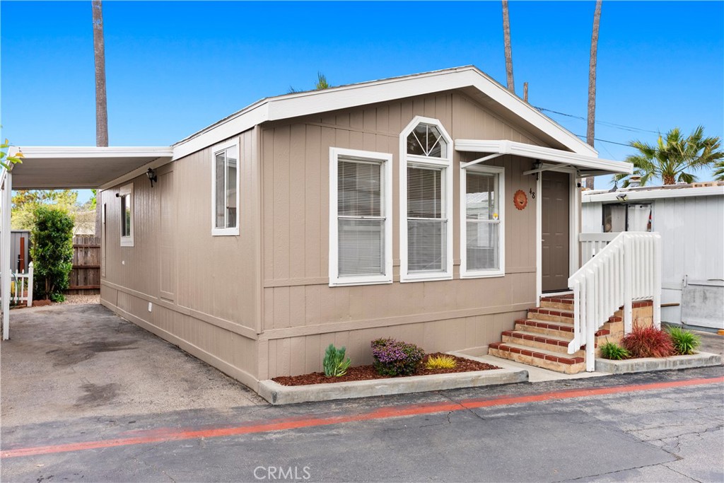 34052 Doheny Park Road 48
