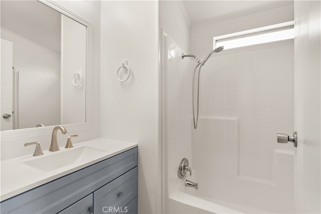 34052 Doheny Park Road 48