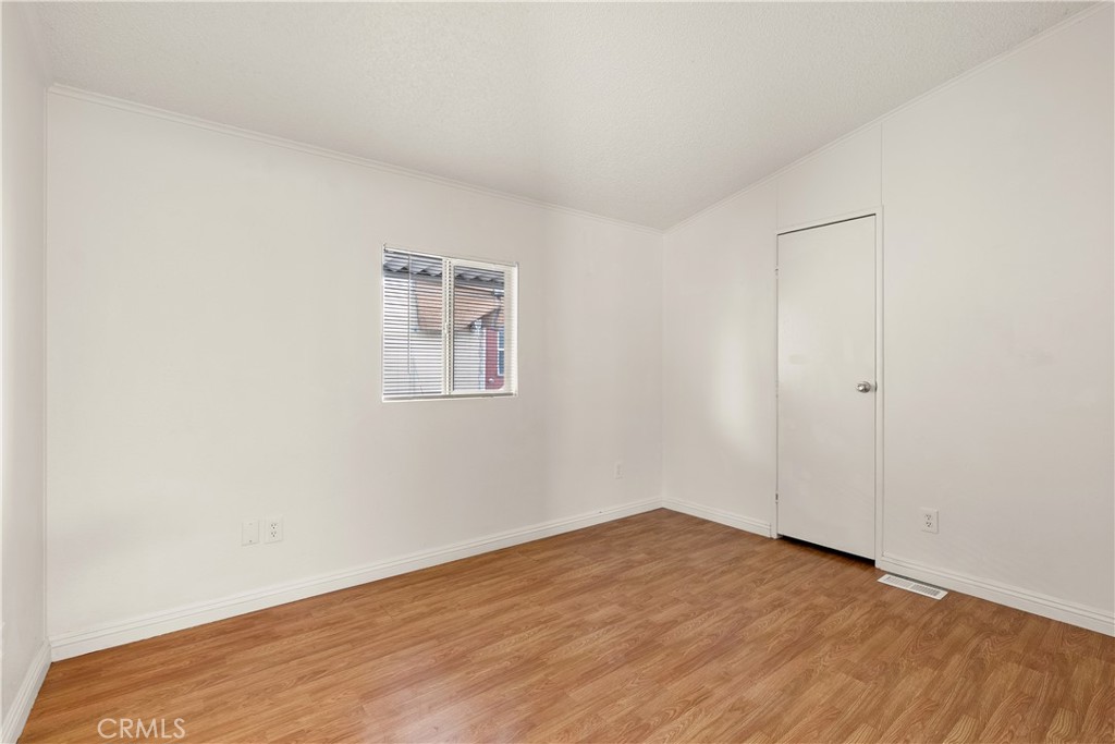 34052 Doheny Park Road 48