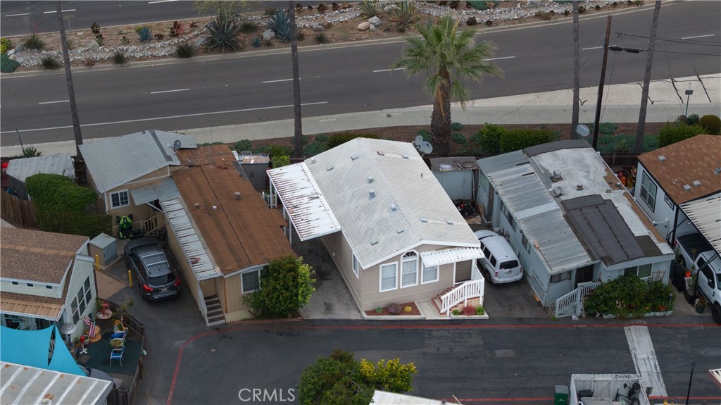 34052 Doheny Park Road 48