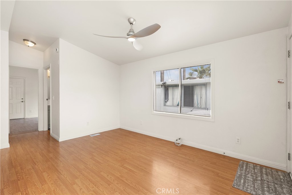 34052 Doheny Park Road 48