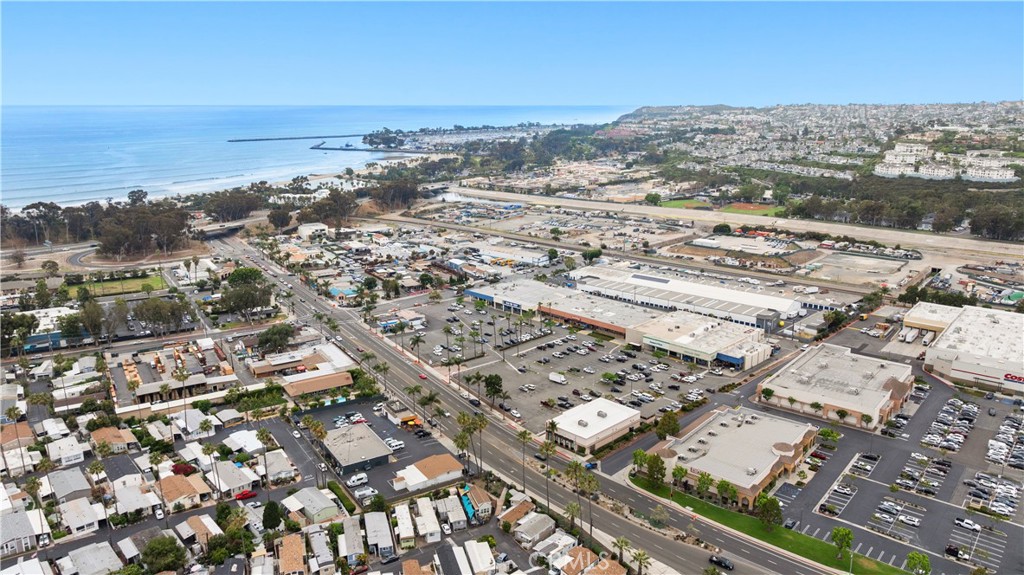 34052 Doheny Park Road 48