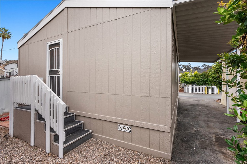 34052 Doheny Park Road 48