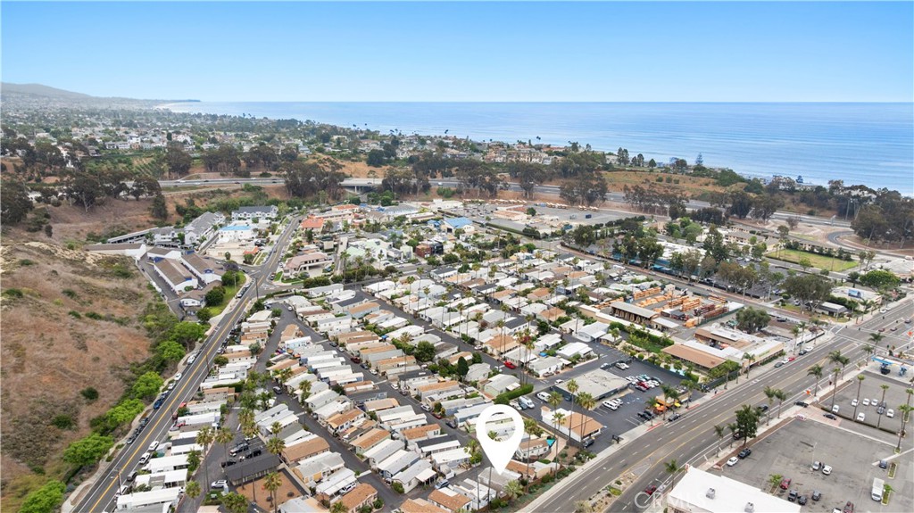 34052 Doheny Park Road 48