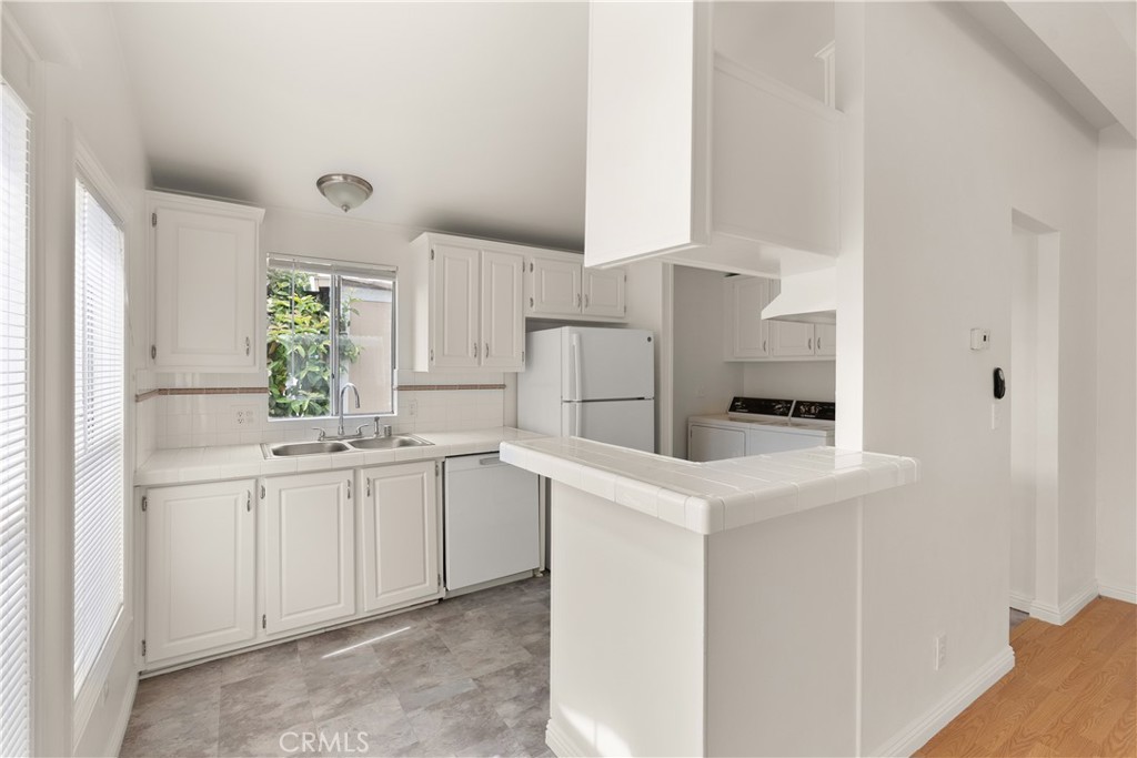 34052 Doheny Park Road 48