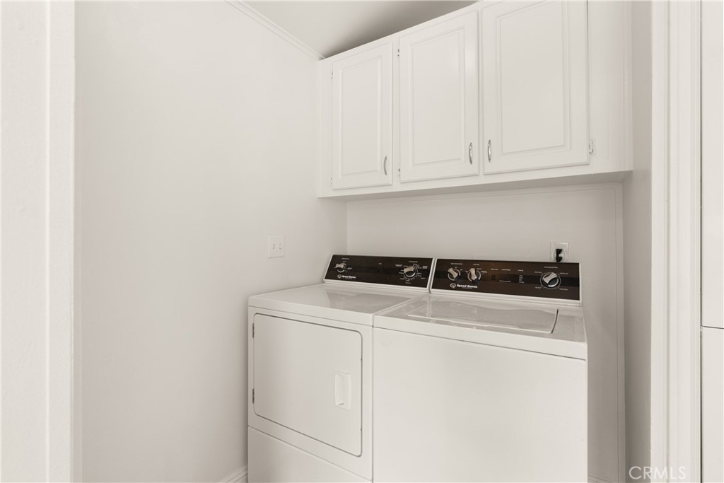 34052 Doheny Park Road 48