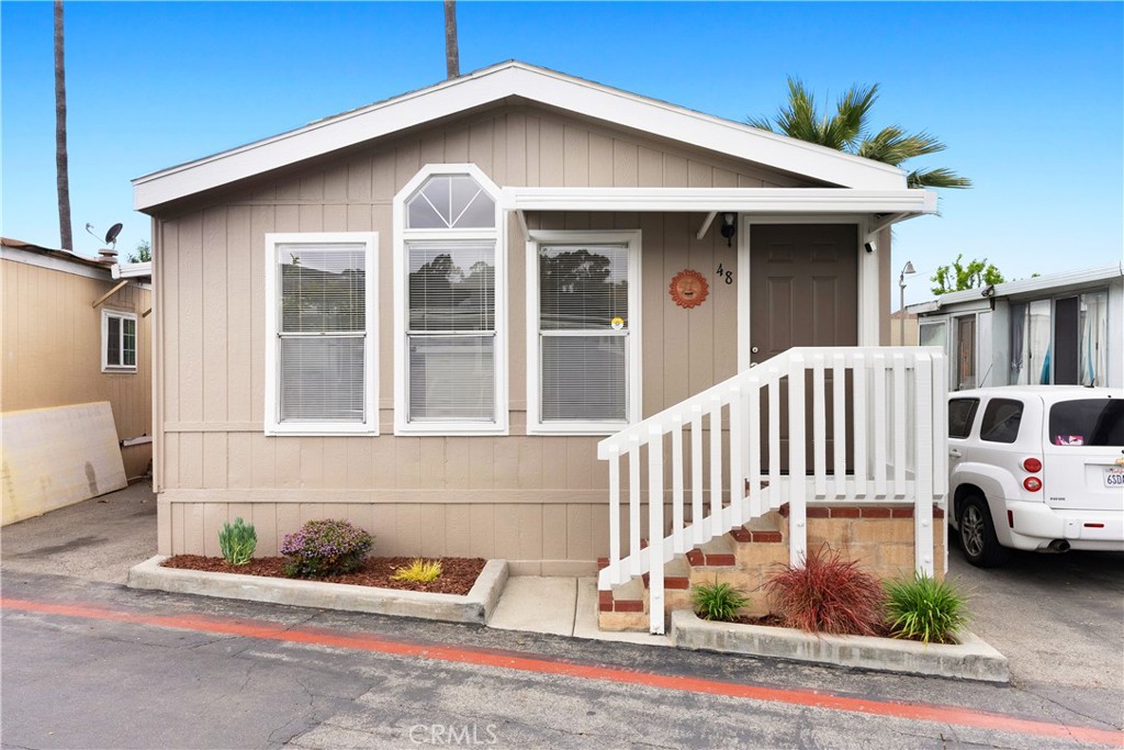 34052 Doheny Park Road 48