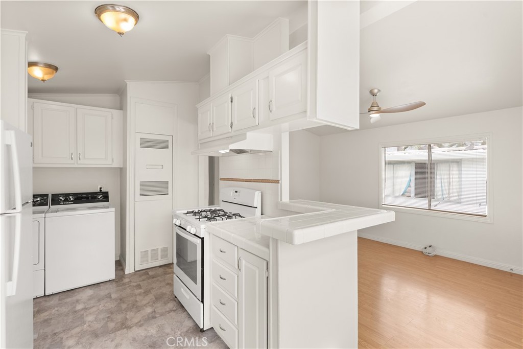 34052 Doheny Park Road 48