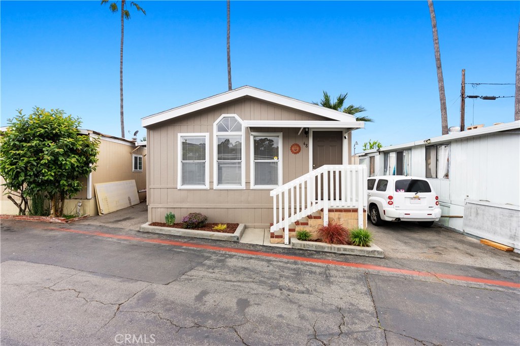 34052 Doheny Park Road 48