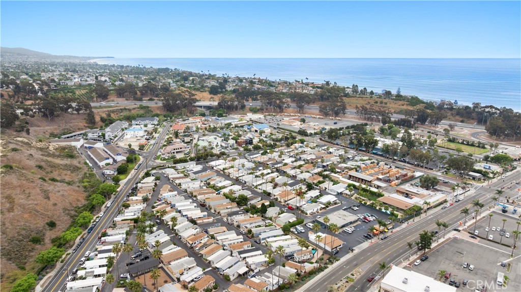 34052 Doheny Park Road 48