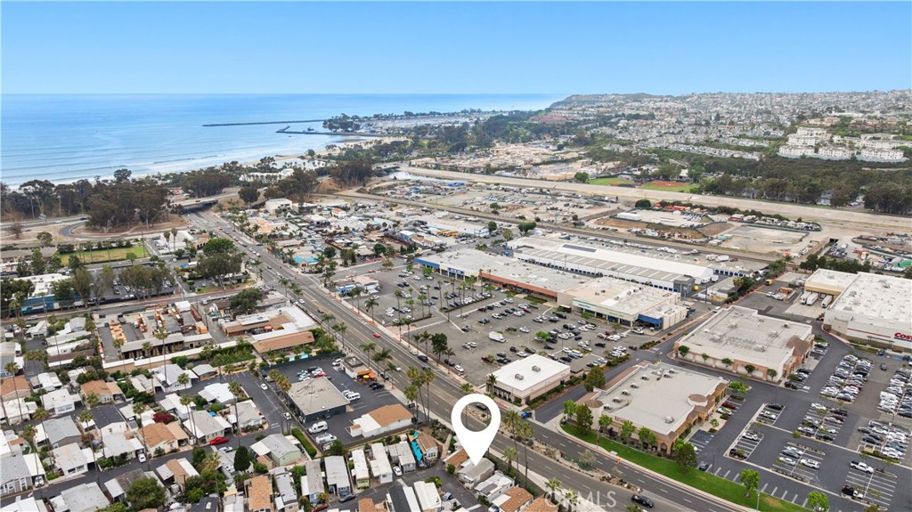 34052 Doheny Park Road 48