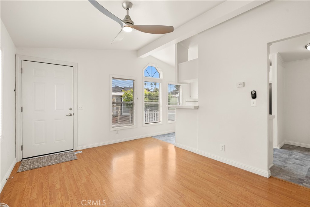 34052 Doheny Park Road 48